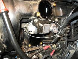 See U1039 in engine
